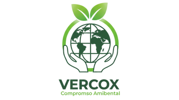 Vercox