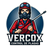 Vercox
