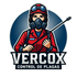 Vercox